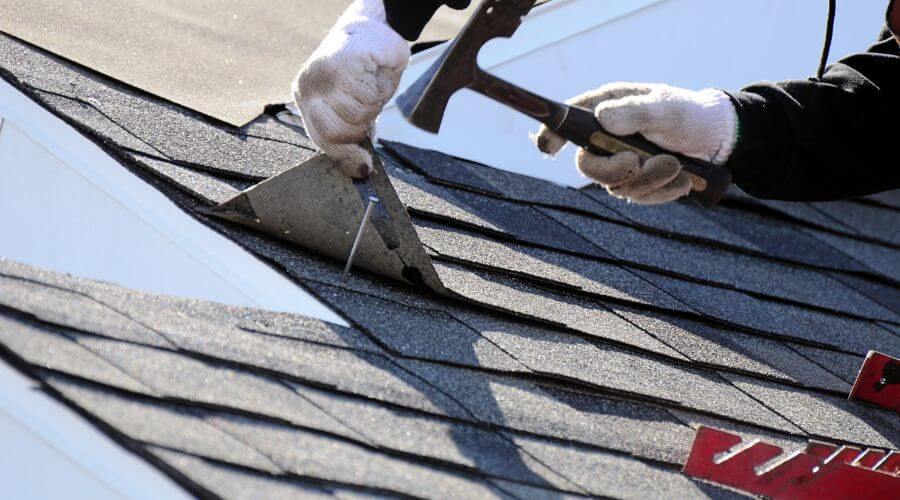 Local Chimney Repair in Yreka, CA
